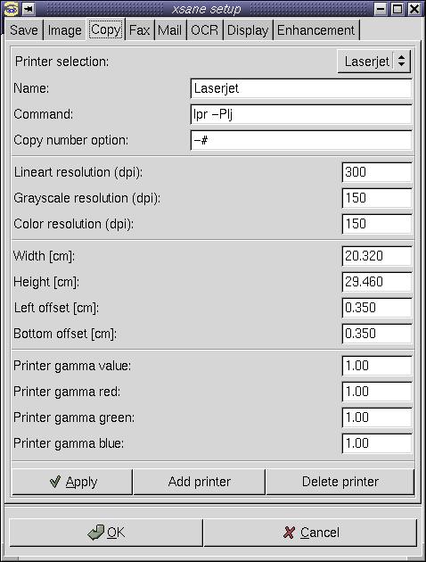 XSane-setup-copy-window