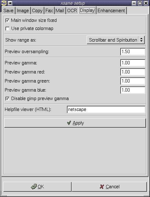 XSane-setup-display-window