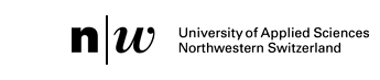 University of Applied Sciences Northwestern Switzerland