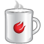 _images/appcafe_logo.png